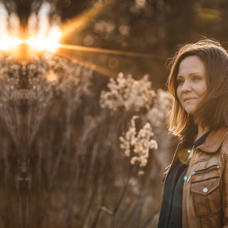 Psychologischer Coach AchtsamkeitsCoach Freiburg
