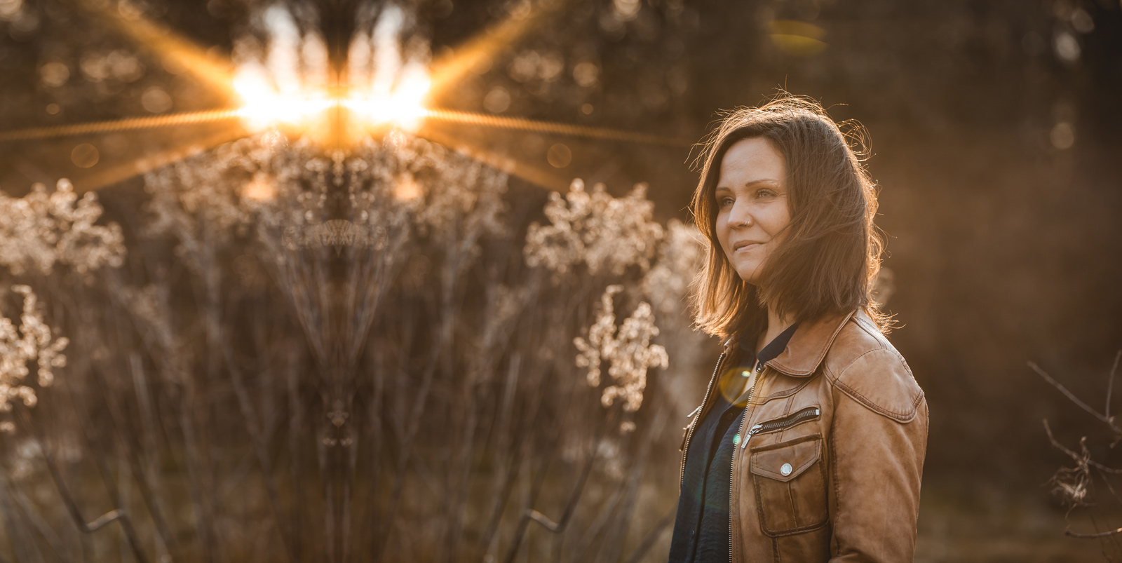Psychologischer Coach AchtsamkeitsCoach Freiburg